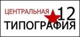 vtii