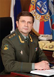 Буфер обмена02